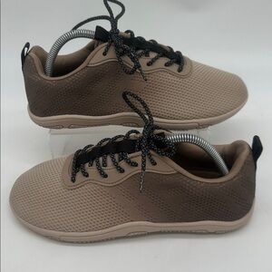 Hike Footwear Shade Barefoot Shoes All-Day
Comfort Unisex Women's 10.5 Mens 8.5